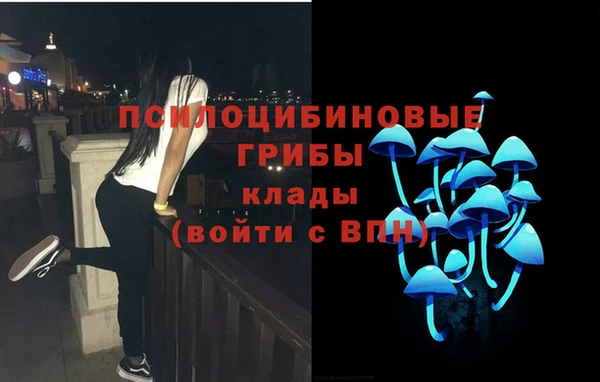 кристаллы Алзамай