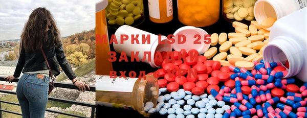 apvp Алексин