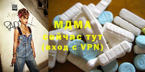 прущая мука Сатка